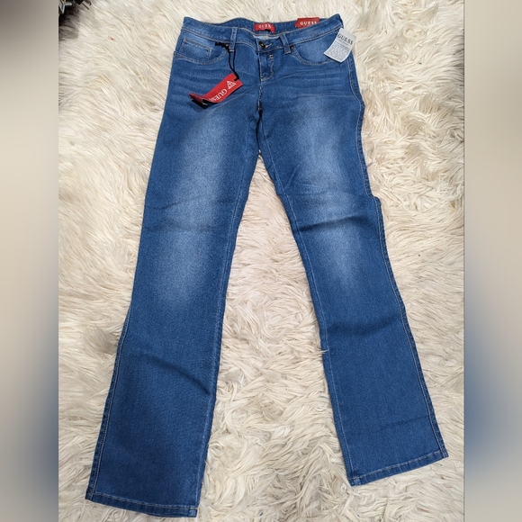 Guess jeans - Picture 1 of 4